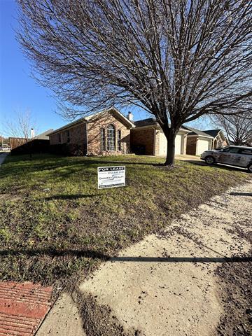 Primary Photo - 10516 Dry Valley Ct