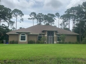 Building Photo - 15096 76th Trail N