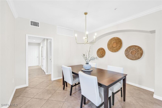 Foto del edificio - 3159 Serena Ln