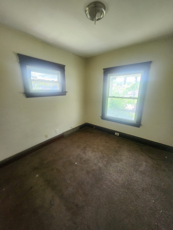 Foto del edificio - 9605 Wamelink Ave