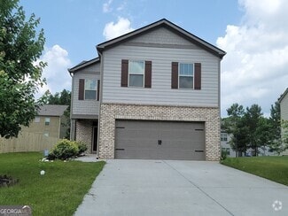 Building Photo - 1025 Eldon Ln