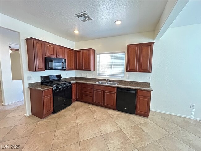 Building Photo - 7845 Wading Bird Way
