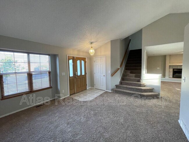 Foto del edificio - 4920 Braddock Dr