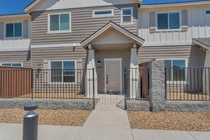 Primary Photo - 12245 Bliss Ave