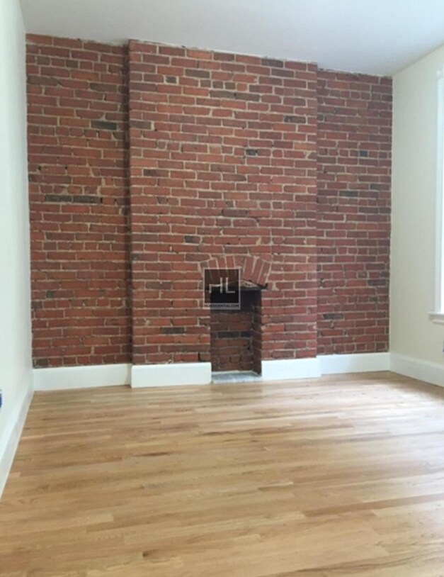 Foto del edificio - 249 W 21st St