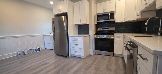 Photo - 78 Linden Street Apartment