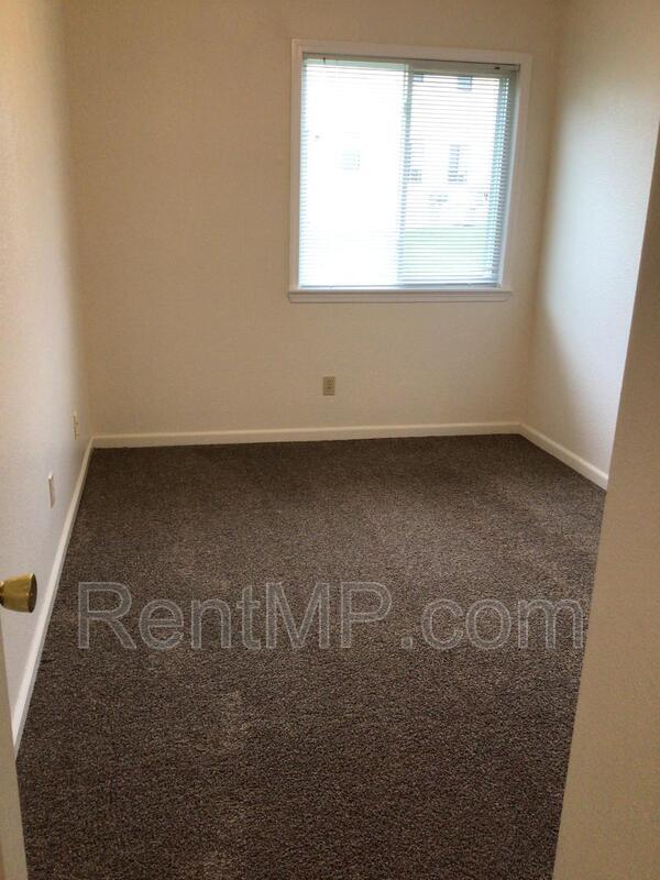 Foto del edificio - 722 W Broomfield St