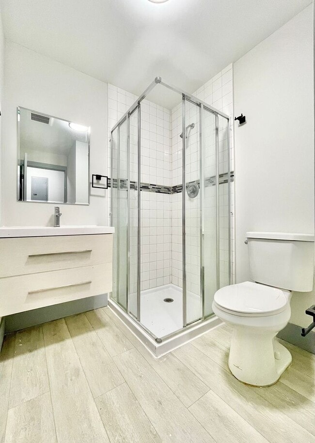 Foto del edificio - 339 NE 172nd St