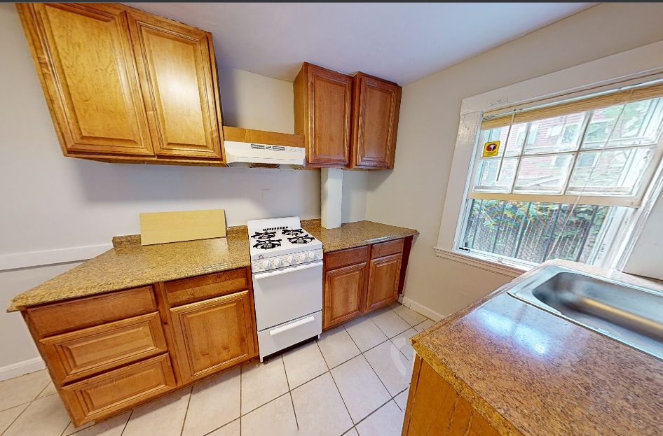 40 Gibson St Unit 5D, Cambridge, MA 02138 Apartments in Cambridge, MA