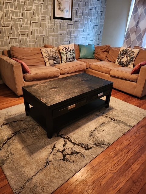 Photo - 19-22-22 24th Ave (Queens, NY)