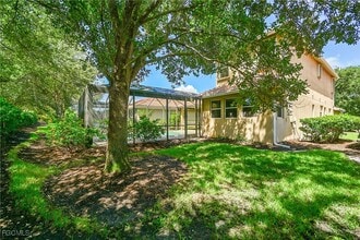 Building Photo - 12960 Seaside Key Ct