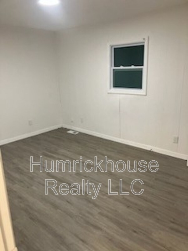 Foto del edificio - 1508 Holly Hill St