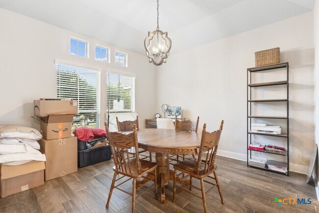 Foto del edificio - 105 Grand View