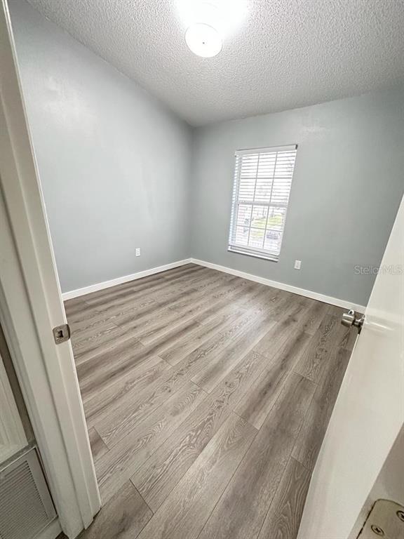 Foto del edificio - 13426 Fairway Glen Dr