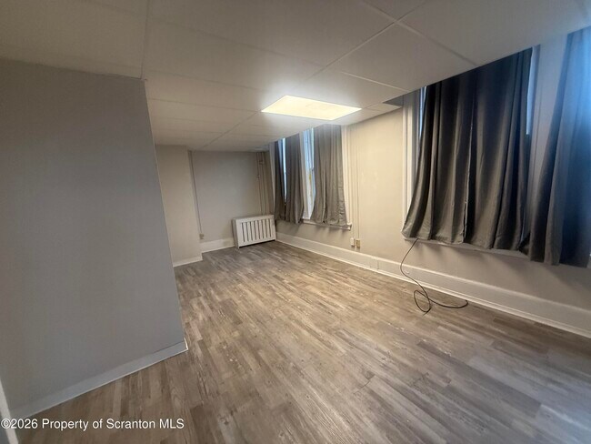 Foto del edificio - 102 Delaware Ave