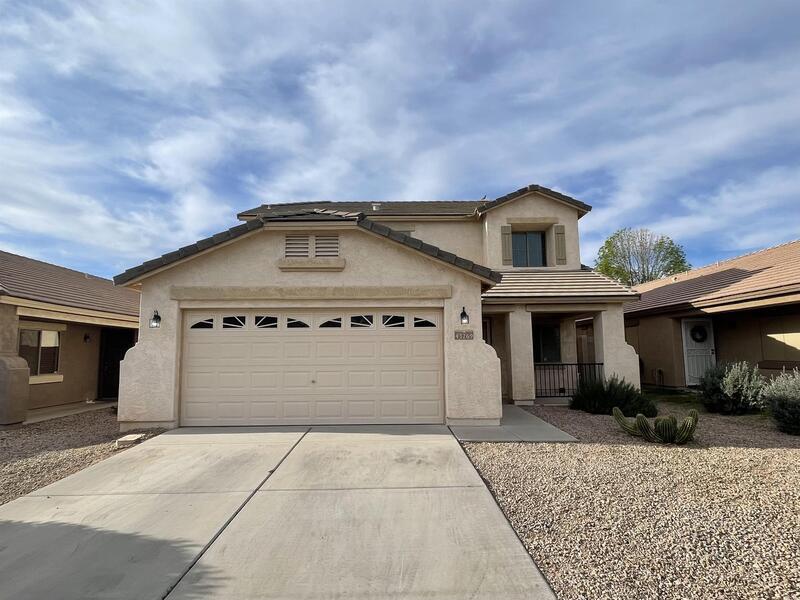 Foto principal - 43269 W Blazen Trail