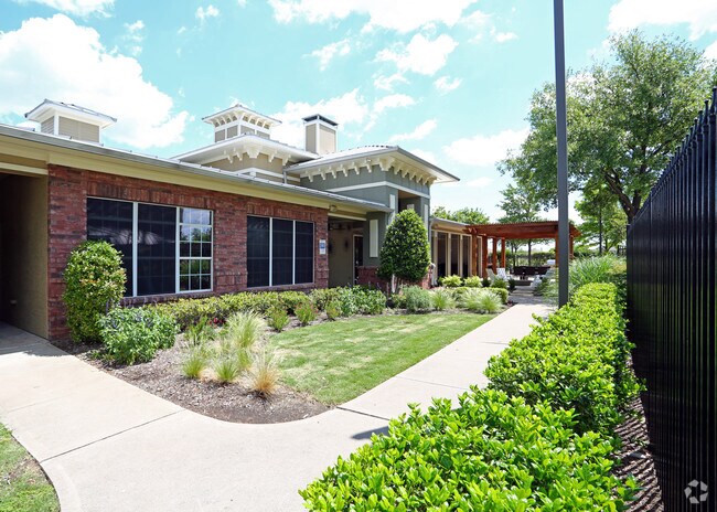 Apartments In South Grand Prairie Tx Apartments In South Grand Prairie Tx