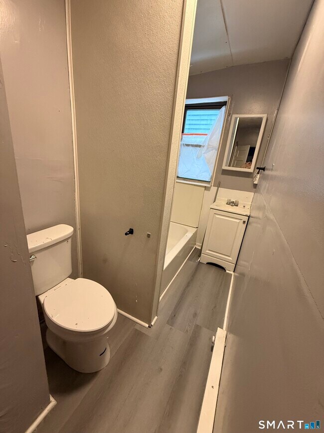 Foto del edificio - 28 Hill St