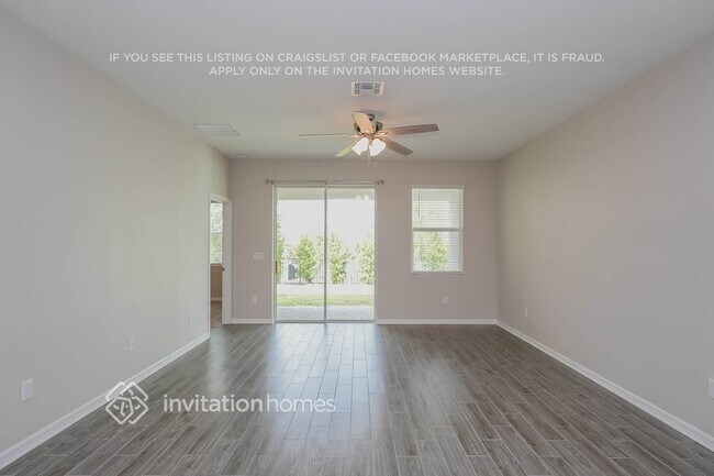 Building Photo - 7610 Ashcroft Dr