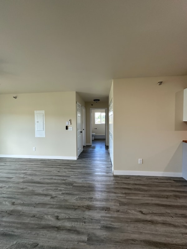 Building Photo - 16899 S 12th St