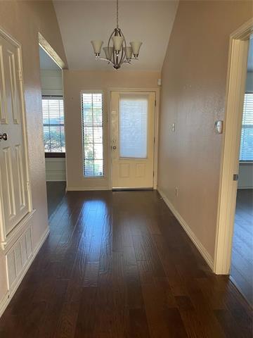 Foto del edificio - 1519 Mission Ridge Trail