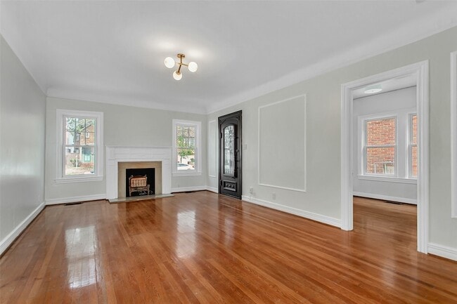 Building Photo - 4204 Prescott Ave