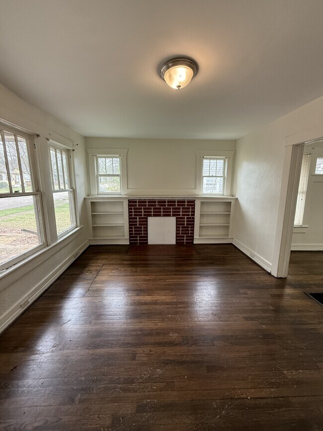 Foto del edificio - 8020 4th Ave S