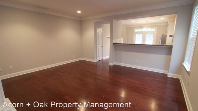 Foto del edificio - 2 br, 2.5 bath House - 2018 Rapid Falls Rd