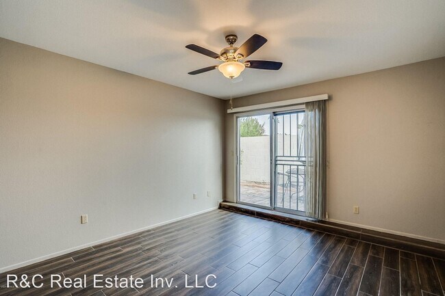 Building Photo - 2 br, 2 bath House - 5213 S. Monaco Dr.
