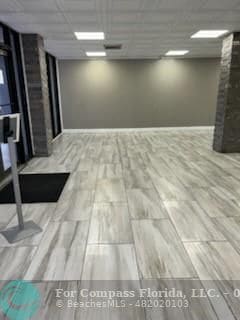 Foto del edificio - 15600 NW 7th Ave