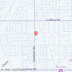 Primary Photo - 12653 Amethyst Rd