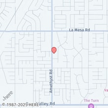 Building Photo - 12653 Amethyst Rd