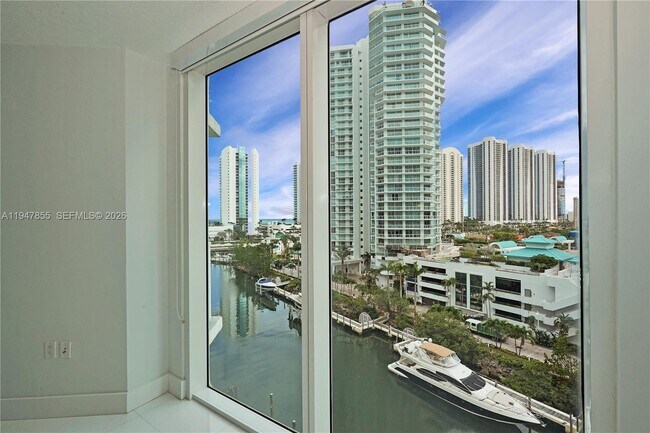 Building Photo - 250 Sunny Isles Blvd