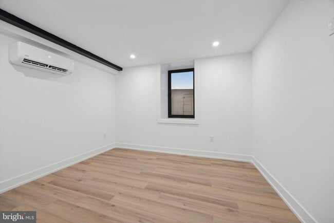 Building Photo - 808 N 3rd St