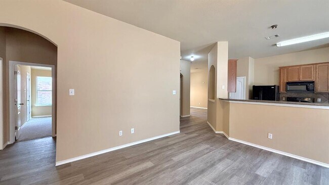 Foto del edificio - 1473 Rainbow Parke Dr