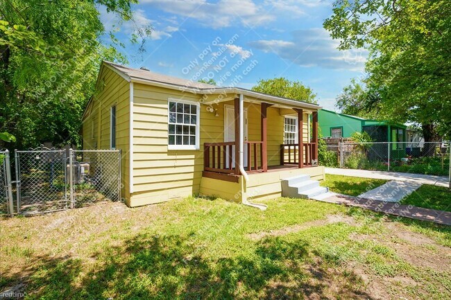 Building Photo - 3 br, 2 bath House - 1123 W Hermosa Dr