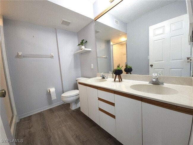 Building Photo - 161 Wading Bird Cir