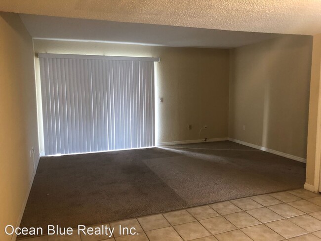 Building Photo - 7403 Palmera Pointe Cir