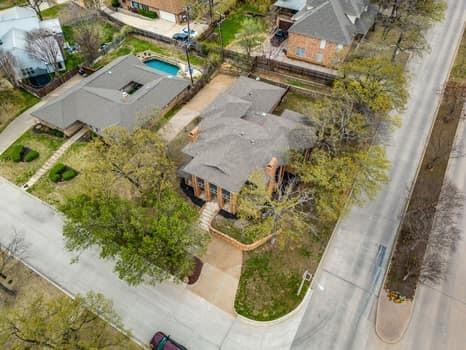 Primary Photo - 102 Pebble Beach Dr