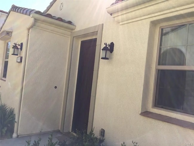 Building Photo - 11509 Amalfi Way