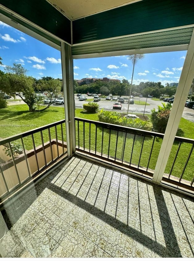 Primary Photo - Apartment Ready for move in