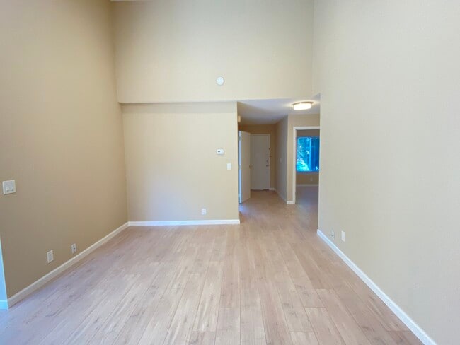 Building Photo - 3314 Inspiration Ct