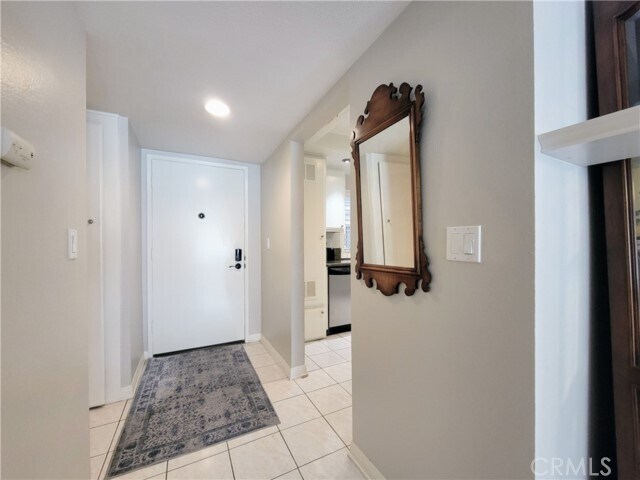 Foto del edificio - 2510 E Willow St