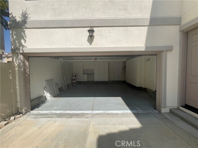 Foto del edificio - 1401 Marengo Court