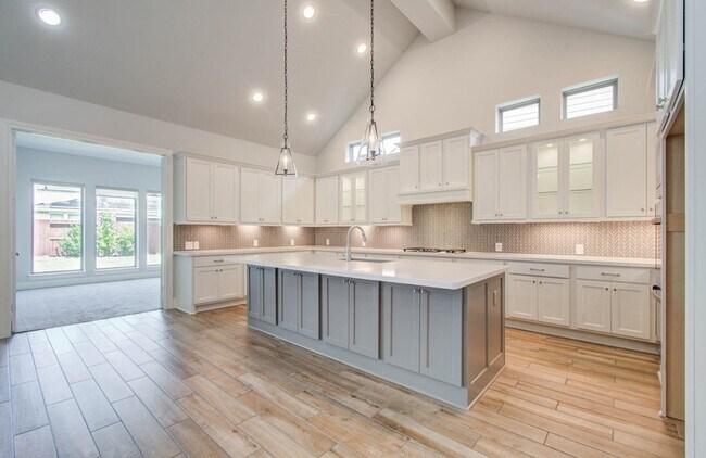 Foto del edificio - 28518 Jade Springs Ln
