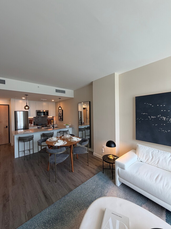 Building Photo - 83 NW 26th St