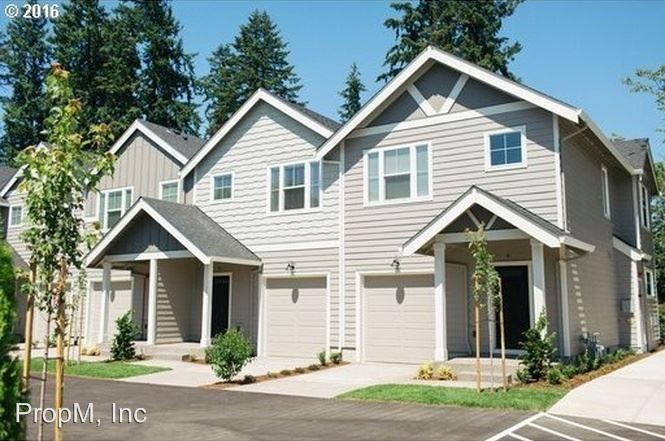 Primary Photo - 10460 SW Wilsonville Rd