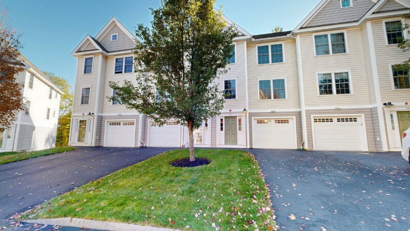 Foto principal - 0 Hartshorn Way