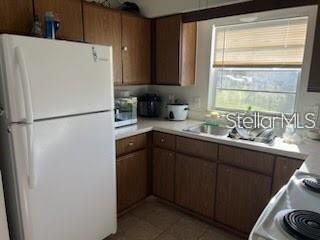 Foto del edificio - 124 E 17th St