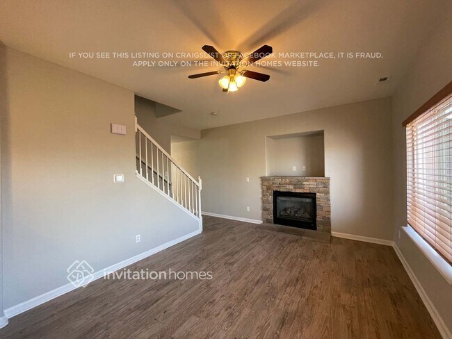 Foto del edificio - 7602 Sun Prairie Dr